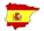 CASTILAB S.L. - Espanol